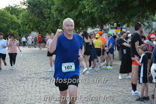 Ingreennes 2025/INGRE2025_05986.JPG